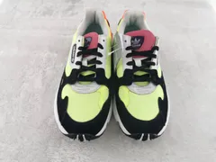 adidas ADIDASFALCON W CG6210 サイズ 23cm 新品