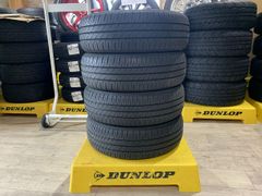 【2406052】TOYO NANOENERGY 3 PLUS 175/65R14 2021年 6mm 6.5mm  コンパクト bB キューブ ヴィッツ パッソ フィット マーチ デミオ ノート コルト カローラ  等