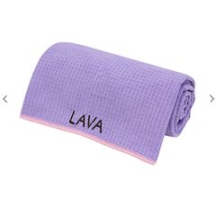 LAVA H2バーム 2個セット未開封 LAVA H2バーム 2個セット 未使用 - メルカリ