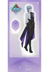 【中古】アクリルスタンド・アクリルパネル 美風藍 アクリルスタンド 「劇場版 うたの☆プリンスさまっ♪ TABOO NIGHT XXXX」