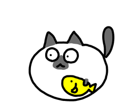 shop-thumbnail