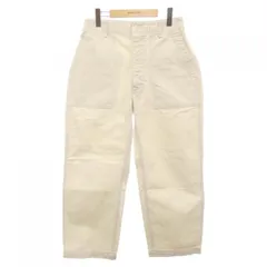 エンジニアードガーメンツ ENGINEERED GARMENTS パンツのサムネイル