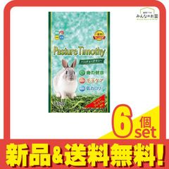 Item thumbnail for item 3be68478-7180-4dfb-81f1-a3c78a6aa4c0