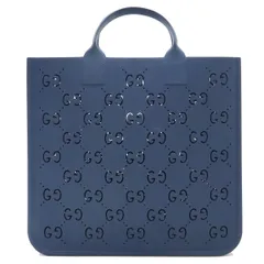 2025年最新】gucci グッチ チルドレンズの人気アイテム - メルカリ
