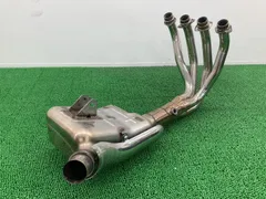 2025年最新】Z900RS マフラー 純正の人気アイテム - メルカリ