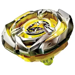 エアロペガサス未使用ベイコード付き　ウィザードアローのブレード ベイブレードX ウィザードアロー ブレード （エアロペガサス