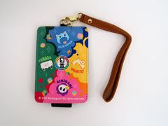 あんスタ　ビッグタオル　未使用品　4周年　ファン感謝祭　4th あんスタ 4th Anniversary ファン感謝祭 ビッグタオル - メルカリ