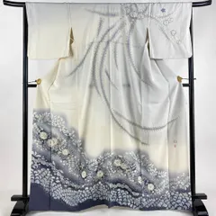 2025年最新】翠山工房 辻が花の人気アイテム - メルカリ 2025年最新】翠山工房 辻が花の人気アイテム - メルカリ