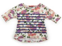 【フィス/FITH】チュニック 100サイズ 女の子【子供服・ベビー服】（1800743）