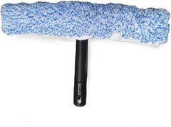 Item thumbnail for item 552762fa-06f6-4d91-95cc-f7054d0b5741