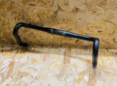 ボントレガー RACE Anatomic-C ドロップハンドル 420mm