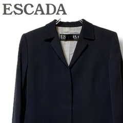 d6ba6dc27c350b8dbdba89edce0a90