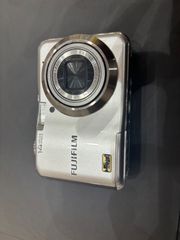 KA721  富士フィルム　AX250　現状品