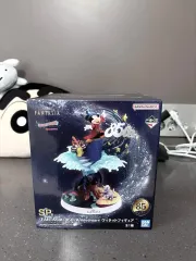 2025年最新】ディズニー 一番くじ sp賞の人気アイテム - メルカリ