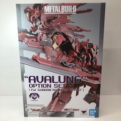 【中古】開封･汚れ タバコ臭)B賞 10th アニバーサリー  Blue Queen シェリル･ノーム フィギュア[91][240091386845] 中古】開封・汚れ タバコ臭)B賞 10th アニバーサリー Royal Blue