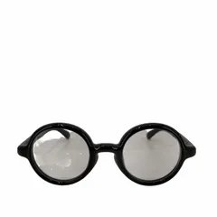 ビームス BEAMS BEAMS DESIGN-Toy Classic- メンズ  44.5 23.0-144.0 41のサムネイル