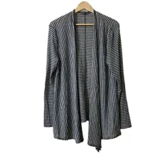 2025年最新】dama カーディガンの人気アイテム - メルカリ