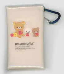 2025年最新】小物入れ リラックマの人気アイテム - メルカリ