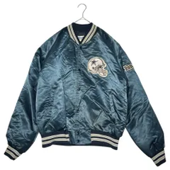 最終価格 80s Chalk Line ヴィンテージ スタジャン USA 最終価格 80s Chalk Line ヴィンテージ スタジャン USA