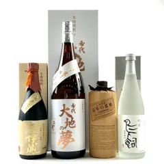 森伊蔵 1800ml 焼酎　古酒 森伊蔵酒造 森伊蔵 1800ml 箱なし 和紙付き 芋焼酎 : お酒市場