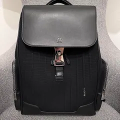 【美品】RIMOWA バックパック ラージ