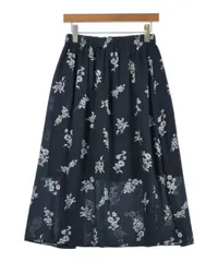 BEAMS Lights ロング・マキシ丈スカート レディース 【古着】【中古】【送料無料】