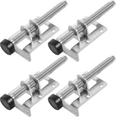 Item thumbnail for item fb6eaa26-9d93-4265-b08c-001ae5bfe2b4