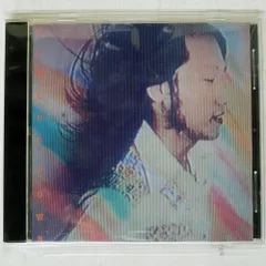 2026年最新】山下達郎 circus townの人気アイテム - メルカリ