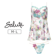 2025年最新】サルート86の人気アイテム - メルカリ 