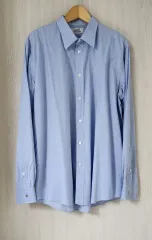 ヨーロッパ 80s 90s シャツ シルバー ブラウス ギャザー ヴィンテージ ヨーロッパ 80s 90s シャツ シルバー ブラウス ギャザー 銀 G916
