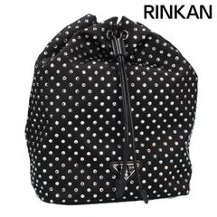 バレンシアガ 22AW 698631 TMV88 メタルロゴ　シャツレイヤード バレンシアガ 22AW 698631 TMV88 メタルロゴシャツレイヤード
