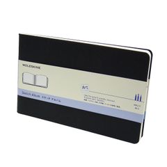 Item thumbnail for item 54db81cd-2a1a-482e-9cba-3e39732043d4