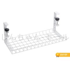 Item thumbnail for item d6116a98-1ba5-476e-8308-f20cf201385d