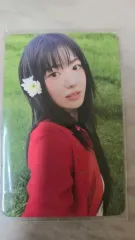 キキ　ハウム　BTG 1週目　オール出　サノク　トレカ キキ ハウム BTG 1週目 オール出 サノク トレカ kiiikiii キキ