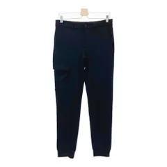 【専用】BRIEFING GOLF ブリーフィングゴルフ パンツ ネイビー BRIEFING GOLF ブリーフィングゴルフ パンツ ネイビー サイズL
