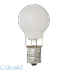 Item thumbnail for item 05da4c3e-21e6-4a75-8d08-c685461bda38