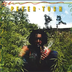 2025年最新】peter tosh legalizeの人気アイテム - メルカリ