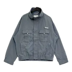 2025年最新】Despair bay jacketの人気アイテム - メルカリ