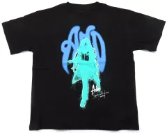 2025年最新】ado 心臓 tシャツの人気アイテム - メルカリ