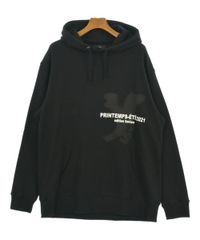 Y's パーカー メンズ 【古着】【中古】【送料無料】