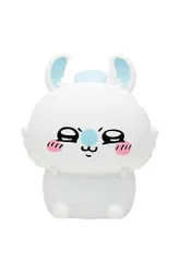 ちいかわ ルームライト モモンガ 屋内灯 明るさ4段階調節 W138×H160×D134mm