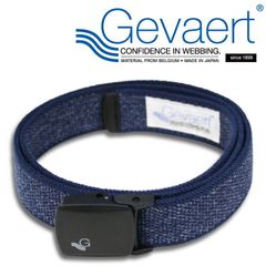 Item thumbnail for item 1d23ddfb-0ef2-4a23-8688-d0ddf8ff8451