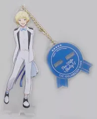 【中古】アクリルスタンド・アクリルパネル ピエール アクリルスタンド 「THE IDOLM＠STER SideM Five-St＠r Party!!」