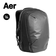 美品 Aer Tech Pack 廃盤 美品 Aer Tech Pack 廃盤 - メルカリ