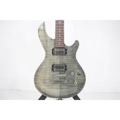 富士弦製DBZ GUITARS Infinity Mondial　T'sPU搭載 富士弦製DBZ GUITARS Infinity Mondial T'sPU搭載 - メルカリ