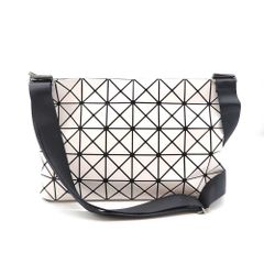 エルメス バッファローホーン くし コーム レザーケース付き レッド  