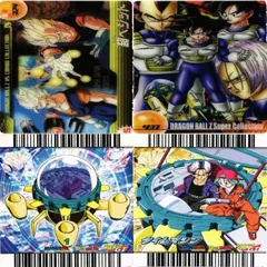 2025年最新】トランクスとブルマの人気アイテム - メルカリ