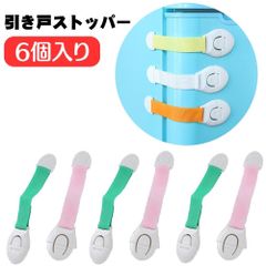 Item thumbnail for item ef8aac09-11c2-4204-8e77-d392860abe44