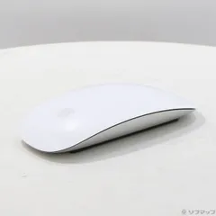 2025年最新】magic mouse mk2e3j/aの人気アイテム - メルカリ