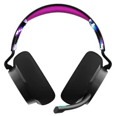 2025年最新】Skullcandy ヘッドホンの人気アイテム - メルカリ